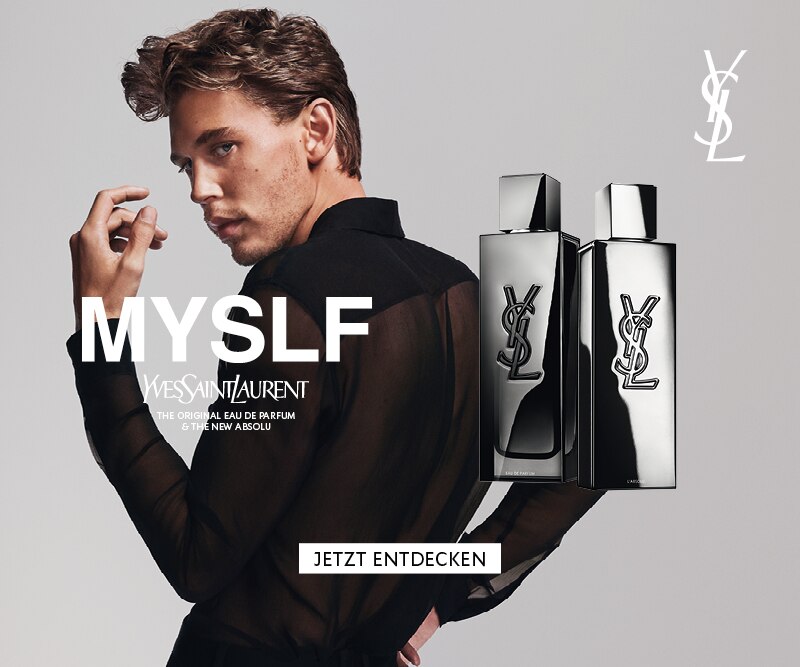 5825067 MND Homepage Banner MYSLF L&apos;Absolu 800x667px.jpg